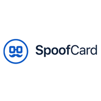 Spoofcard Logo